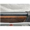 Image 8 : HENRY 30/30 LEVER ACTION RIFLE