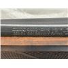 Image 9 : HENRY 30/30 LEVER ACTION RIFLE