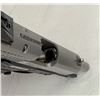 Image 8 : RUGER SR40 SEMI-AUTOMATIC PISTOL MODEL 3470 WITH MAGAZINES, LOADER AND CASE