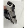 Image 9 : RUGER SR40 SEMI-AUTOMATIC PISTOL MODEL 3470 WITH MAGAZINES, LOADER AND CASE