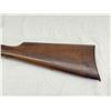 Image 12 : THE FEDERAL FIRE ARMS CO. WWI ERA BOYSCOUT/TRAINING RIFLE "THE CADET" .22 S&L RIFLE
