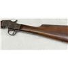 Image 13 : THE FEDERAL FIRE ARMS CO. WWI ERA BOYSCOUT/TRAINING RIFLE "THE CADET" .22 S&L RIFLE