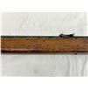 Image 15 : THE FEDERAL FIRE ARMS CO. WWI ERA BOYSCOUT/TRAINING RIFLE "THE CADET" .22 S&L RIFLE