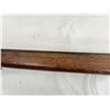 Image 17 : THE FEDERAL FIRE ARMS CO. WWI ERA BOYSCOUT/TRAINING RIFLE "THE CADET" .22 S&L RIFLE