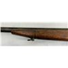 Image 18 : THE FEDERAL FIRE ARMS CO. WWI ERA BOYSCOUT/TRAINING RIFLE "THE CADET" .22 S&L RIFLE