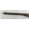 Image 19 : THE FEDERAL FIRE ARMS CO. WWI ERA BOYSCOUT/TRAINING RIFLE "THE CADET" .22 S&L RIFLE
