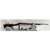 Image 1 : THE FEDERAL FIRE ARMS CO. WWI ERA BOYSCOUT/TRAINING RIFLE "THE CADET" .22 S&L RIFLE