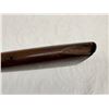 Image 20 : THE FEDERAL FIRE ARMS CO. WWI ERA BOYSCOUT/TRAINING RIFLE "THE CADET" .22 S&L RIFLE