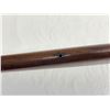 Image 21 : THE FEDERAL FIRE ARMS CO. WWI ERA BOYSCOUT/TRAINING RIFLE "THE CADET" .22 S&L RIFLE