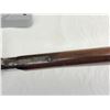 Image 22 : THE FEDERAL FIRE ARMS CO. WWI ERA BOYSCOUT/TRAINING RIFLE "THE CADET" .22 S&L RIFLE