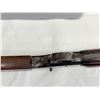 Image 23 : THE FEDERAL FIRE ARMS CO. WWI ERA BOYSCOUT/TRAINING RIFLE "THE CADET" .22 S&L RIFLE