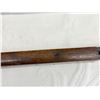 Image 24 : THE FEDERAL FIRE ARMS CO. WWI ERA BOYSCOUT/TRAINING RIFLE "THE CADET" .22 S&L RIFLE