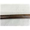 Image 25 : THE FEDERAL FIRE ARMS CO. WWI ERA BOYSCOUT/TRAINING RIFLE "THE CADET" .22 S&L RIFLE