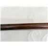 Image 26 : THE FEDERAL FIRE ARMS CO. WWI ERA BOYSCOUT/TRAINING RIFLE "THE CADET" .22 S&L RIFLE