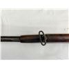 Image 27 : THE FEDERAL FIRE ARMS CO. WWI ERA BOYSCOUT/TRAINING RIFLE "THE CADET" .22 S&L RIFLE