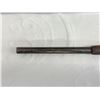 Image 28 : THE FEDERAL FIRE ARMS CO. WWI ERA BOYSCOUT/TRAINING RIFLE "THE CADET" .22 S&L RIFLE