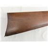 Image 29 : THE FEDERAL FIRE ARMS CO. WWI ERA BOYSCOUT/TRAINING RIFLE "THE CADET" .22 S&L RIFLE