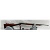 Image 2 : THE FEDERAL FIRE ARMS CO. WWI ERA BOYSCOUT/TRAINING RIFLE "THE CADET" .22 S&L RIFLE