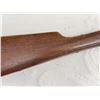 Image 30 : THE FEDERAL FIRE ARMS CO. WWI ERA BOYSCOUT/TRAINING RIFLE "THE CADET" .22 S&L RIFLE