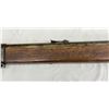 Image 32 : THE FEDERAL FIRE ARMS CO. WWI ERA BOYSCOUT/TRAINING RIFLE "THE CADET" .22 S&L RIFLE