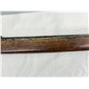 Image 33 : THE FEDERAL FIRE ARMS CO. WWI ERA BOYSCOUT/TRAINING RIFLE "THE CADET" .22 S&L RIFLE