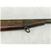 Image 34 : THE FEDERAL FIRE ARMS CO. WWI ERA BOYSCOUT/TRAINING RIFLE "THE CADET" .22 S&L RIFLE
