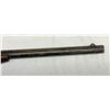 Image 35 : THE FEDERAL FIRE ARMS CO. WWI ERA BOYSCOUT/TRAINING RIFLE "THE CADET" .22 S&L RIFLE