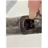 Image 37 : THE FEDERAL FIRE ARMS CO. WWI ERA BOYSCOUT/TRAINING RIFLE "THE CADET" .22 S&L RIFLE