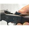 Image 42 : THE FEDERAL FIRE ARMS CO. WWI ERA BOYSCOUT/TRAINING RIFLE "THE CADET" .22 S&L RIFLE