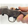 Image 43 : THE FEDERAL FIRE ARMS CO. WWI ERA BOYSCOUT/TRAINING RIFLE "THE CADET" .22 S&L RIFLE