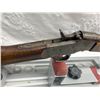 Image 4 : THE FEDERAL FIRE ARMS CO. WWI ERA BOYSCOUT/TRAINING RIFLE "THE CADET" .22 S&L RIFLE