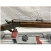 Image 5 : THE FEDERAL FIRE ARMS CO. WWI ERA BOYSCOUT/TRAINING RIFLE "THE CADET" .22 S&L RIFLE