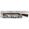 Image 6 : THE FEDERAL FIRE ARMS CO. WWI ERA BOYSCOUT/TRAINING RIFLE "THE CADET" .22 S&L RIFLE