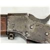 Image 7 : THE FEDERAL FIRE ARMS CO. WWI ERA BOYSCOUT/TRAINING RIFLE "THE CADET" .22 S&L RIFLE