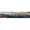 Image 8 : THE FEDERAL FIRE ARMS CO. WWI ERA BOYSCOUT/TRAINING RIFLE "THE CADET" .22 S&L RIFLE