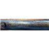 Image 9 : THE FEDERAL FIRE ARMS CO. WWI ERA BOYSCOUT/TRAINING RIFLE "THE CADET" .22 S&L RIFLE