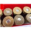 Image 2 : AMMO: 300 WIN MAG (INTERNAL REFERENCE: A)