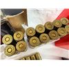Image 3 : AMMO: 300 WIN MAG (INTERNAL REFERENCE: A)