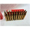 Image 4 : AMMO: 300 WIN MAG (INTERNAL REFERENCE: A)