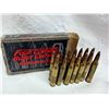 Image 6 : AMMO: 300 WIN MAG (INTERNAL REFERENCE: A)