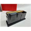 Image 7 : AMMO: 300 WIN MAG (INTERNAL REFERENCE: A)