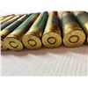 Image 8 : AMMO: 300 WIN MAG (INTERNAL REFERENCE: A)