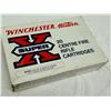 Image 12 : AMMO: 300 WIN MAG (INTERNAL REFERENCE: B)