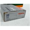 Image 13 : AMMO: 300 WIN MAG (INTERNAL REFERENCE: B)