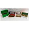 Image 1 : AMMO: 300 WIN MAG (INTERNAL REFERENCE: B)