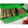 Image 2 : AMMO: 300 WIN MAG (INTERNAL REFERENCE: B)