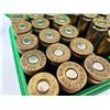 Image 3 : AMMO: 300 WIN MAG (INTERNAL REFERENCE: B)