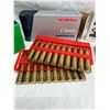 Image 4 : AMMO: 300 WIN MAG (INTERNAL REFERENCE: B)