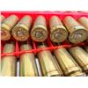 Image 5 : AMMO: 300 WIN MAG (INTERNAL REFERENCE: B)