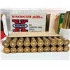 Image 6 : AMMO: 300 WIN MAG (INTERNAL REFERENCE: B)